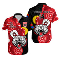 custom-text-and-number-north-sydney-rugby-naidoc-hawaiian-shirt-bears-indigenous-for-our-elders