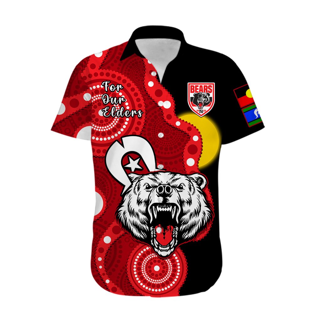 custom-text-and-number-north-sydney-rugby-naidoc-hawaiian-shirt-bears-indigenous-for-our-elders