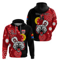 custom-text-and-number-north-sydney-rugby-naidoc-hoodie-bears-indigenous-for-our-elders
