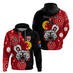 custom-text-and-number-north-sydney-rugby-naidoc-hoodie-bears-indigenous-for-our-elders