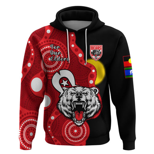 custom-text-and-number-north-sydney-rugby-naidoc-hoodie-bears-indigenous-for-our-elders