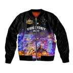 australia-vivid-sydney-2023-bomber-jacket-aussie-proud-sydney-opera-house