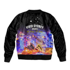 australia-vivid-sydney-2023-bomber-jacket-aussie-proud-sydney-opera-house