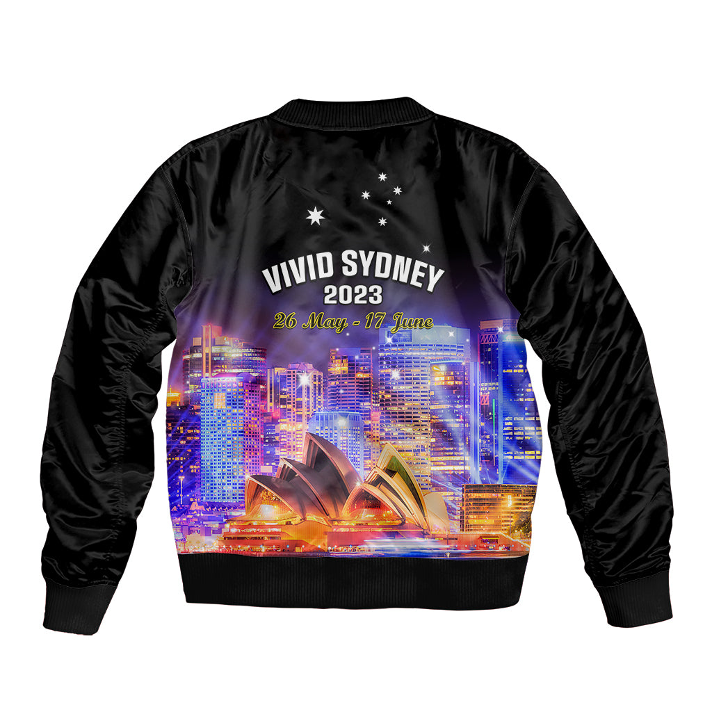 australia-vivid-sydney-2023-bomber-jacket-aussie-proud-sydney-opera-house