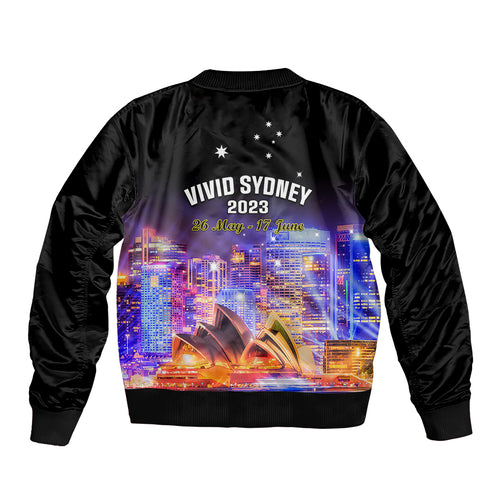 australia-vivid-sydney-2023-bomber-jacket-aussie-proud-sydney-opera-house