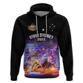 australia-vivid-sydney-2023-hoodie-aussie-proud-sydney-opera-house