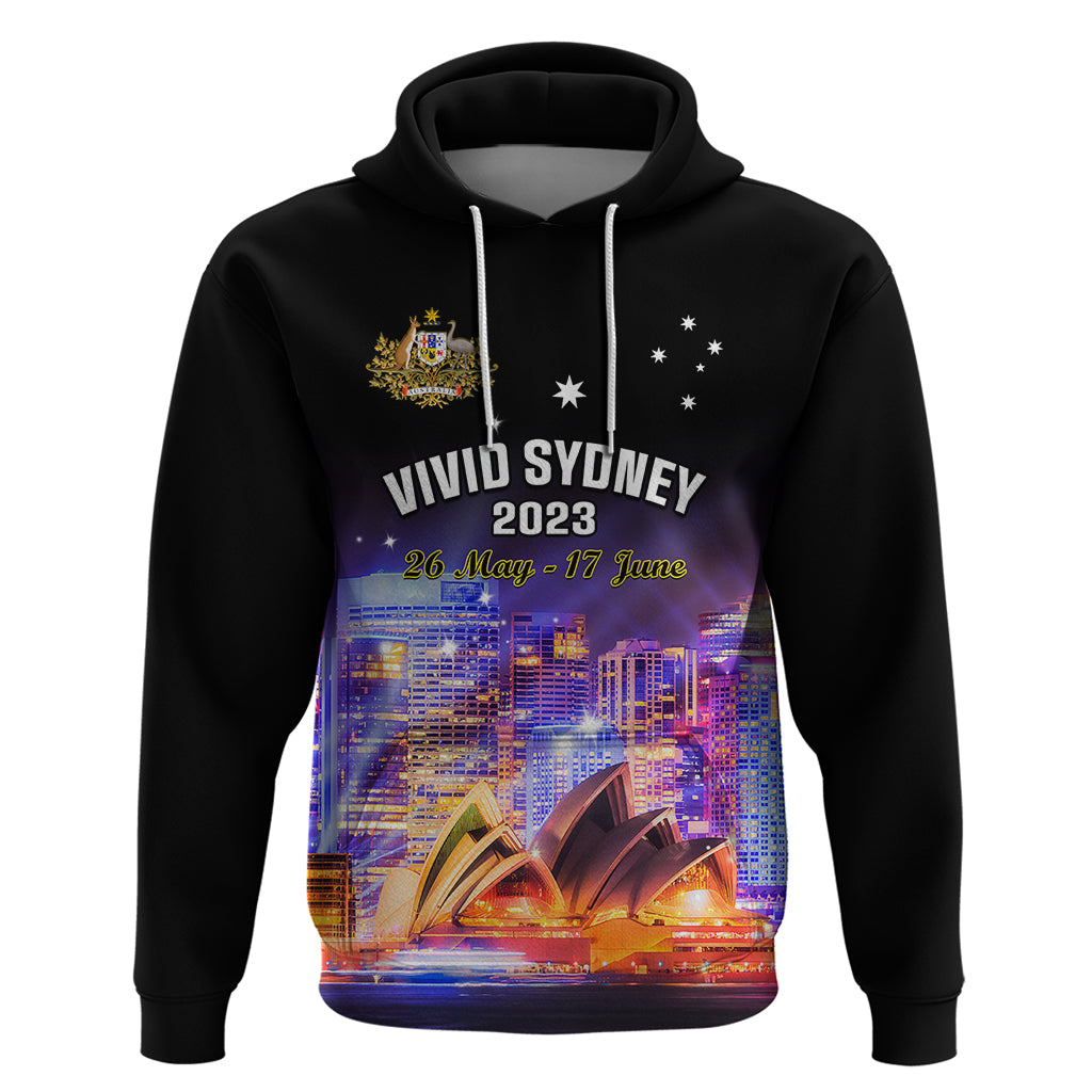 australia-vivid-sydney-2023-hoodie-aussie-proud-sydney-opera-house