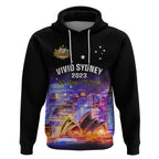 australia-vivid-sydney-2023-hoodie-aussie-proud-sydney-opera-house