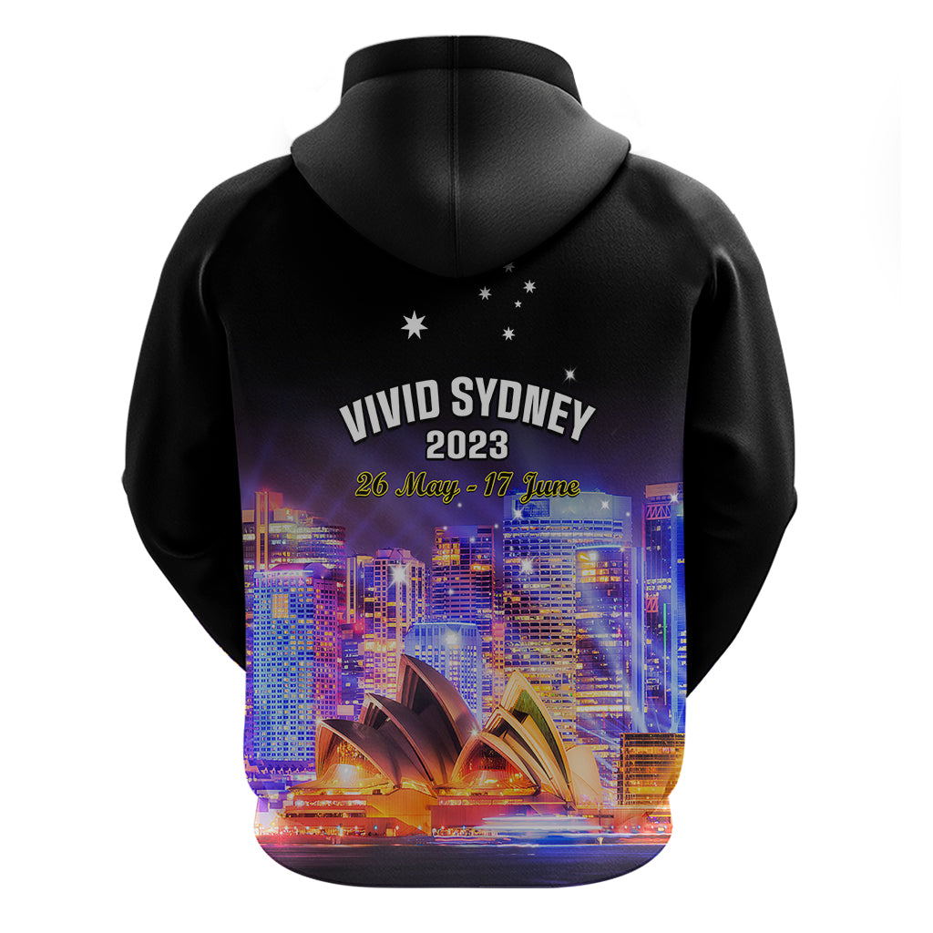 australia-vivid-sydney-2023-hoodie-aussie-proud-sydney-opera-house