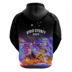 australia-vivid-sydney-2023-hoodie-aussie-proud-sydney-opera-house
