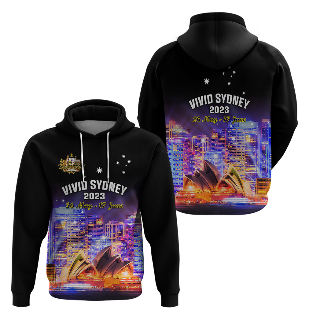 australia-vivid-sydney-2023-hoodie-aussie-proud-sydney-opera-house