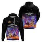 australia-vivid-sydney-2023-hoodie-aussie-proud-sydney-opera-house