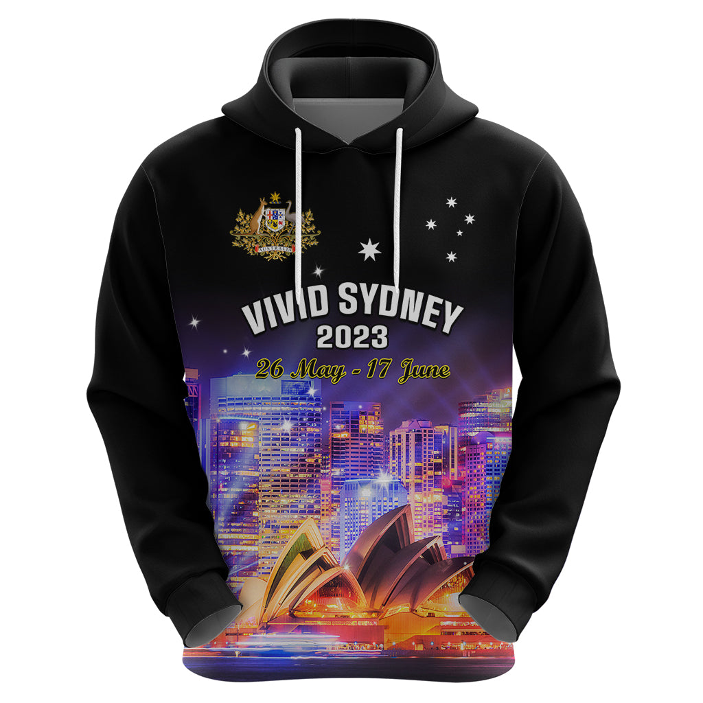 australia-vivid-sydney-2023-hoodie-aussie-proud-sydney-opera-house