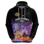 australia-vivid-sydney-2023-hoodie-aussie-proud-sydney-opera-house