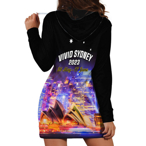 australia-vivid-sydney-2023-hoodie-dress-aussie-proud-sydney-opera-house
