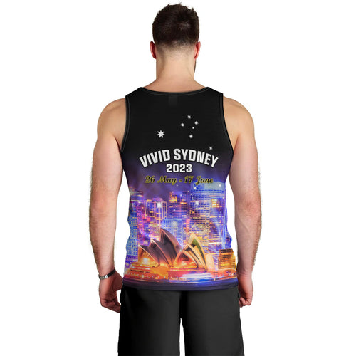 australia-vivid-sydney-2023-men-tank-top-aussie-proud-sydney-opera-house