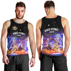 australia-vivid-sydney-2023-men-tank-top-aussie-proud-sydney-opera-house