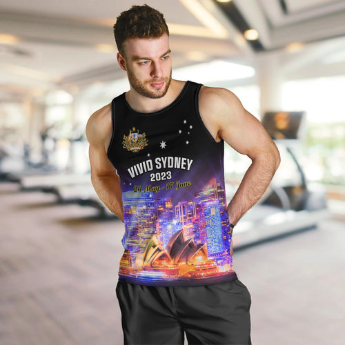 australia-vivid-sydney-2023-men-tank-top-aussie-proud-sydney-opera-house