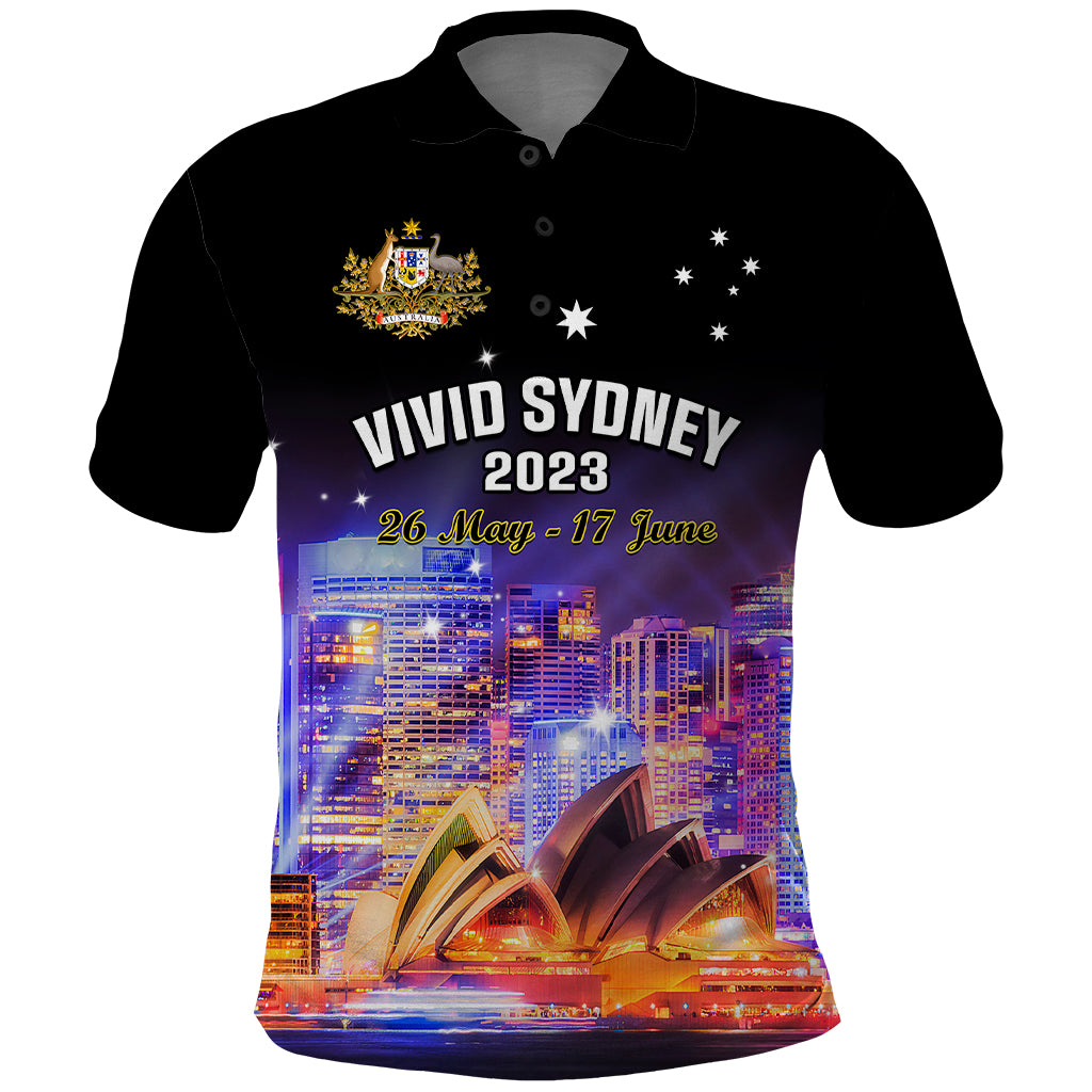 australia-vivid-sydney-2023-polo-shirt-aussie-proud-sydney-opera-house