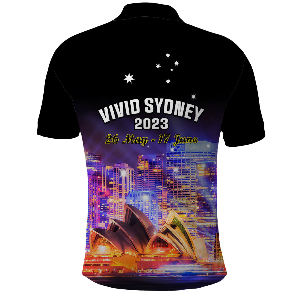 australia-vivid-sydney-2023-polo-shirt-aussie-proud-sydney-opera-house