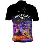 australia-vivid-sydney-2023-polo-shirt-aussie-proud-sydney-opera-house