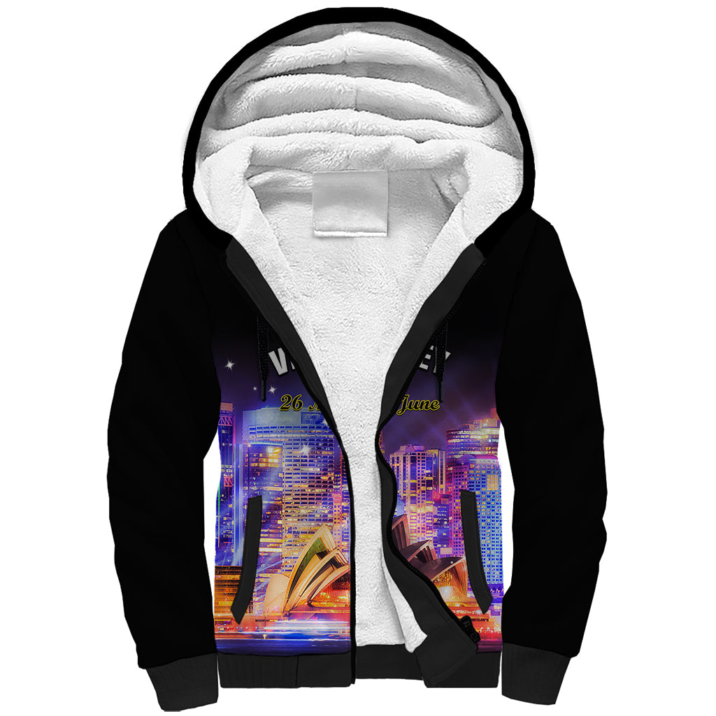 australia-vivid-sydney-2023-sherpa-hoodie-aussie-proud-sydney-opera-house
