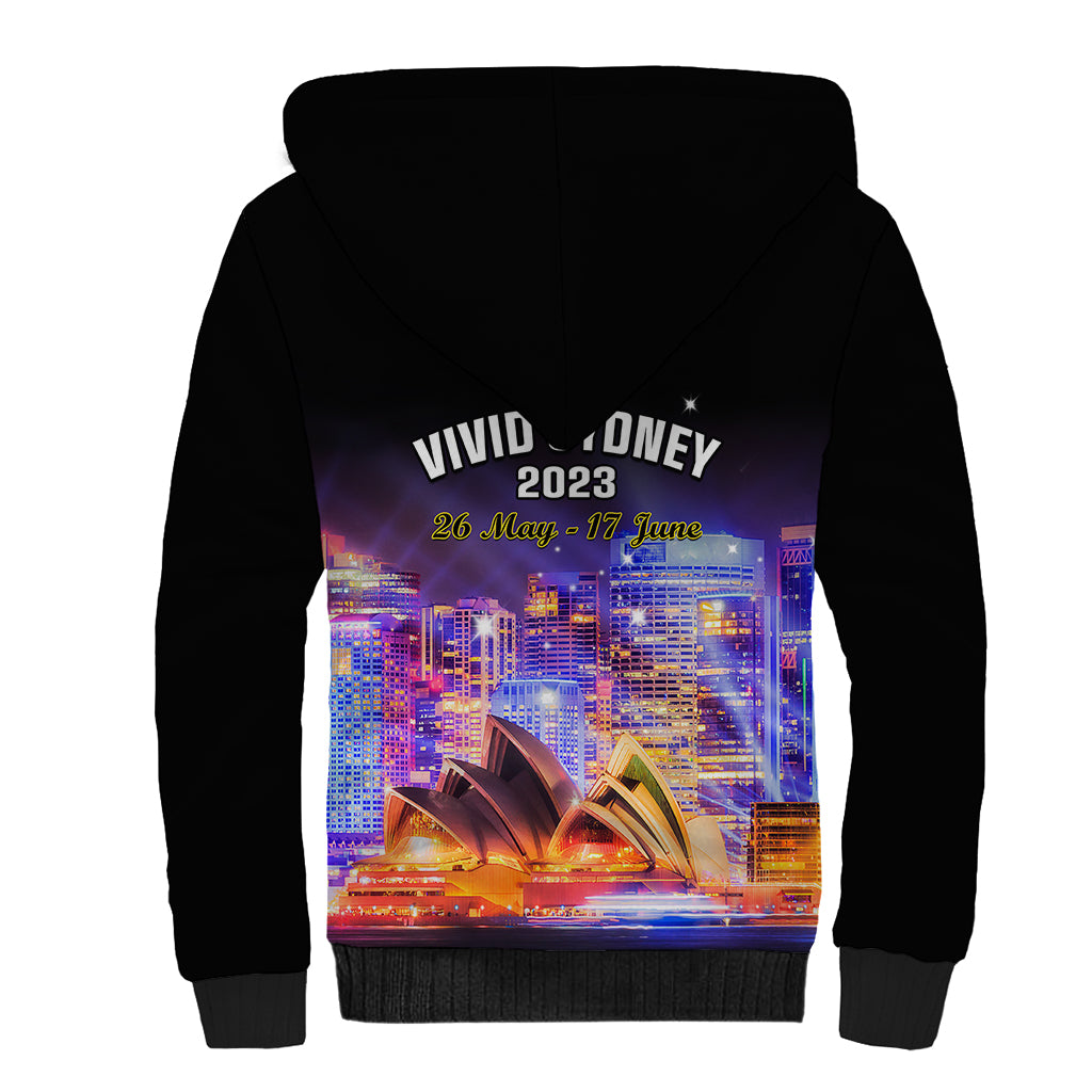 australia-vivid-sydney-2023-sherpa-hoodie-aussie-proud-sydney-opera-house