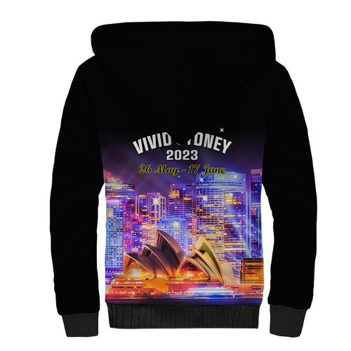 australia-vivid-sydney-2023-sherpa-hoodie-aussie-proud-sydney-opera-house