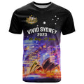 australia-vivid-sydney-2023-t-shirt-aussie-proud-sydney-opera-house