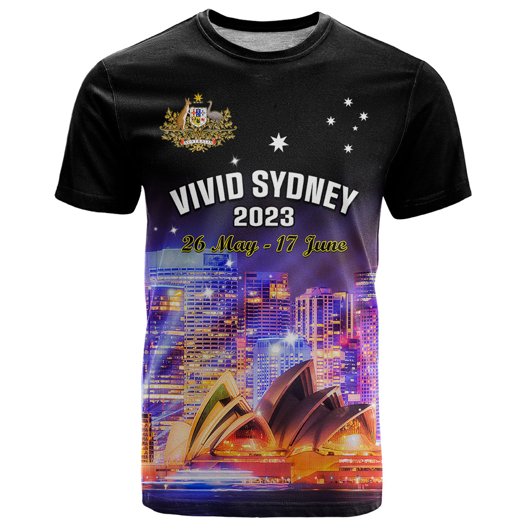 australia-vivid-sydney-2023-t-shirt-aussie-proud-sydney-opera-house