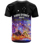 australia-vivid-sydney-2023-t-shirt-aussie-proud-sydney-opera-house