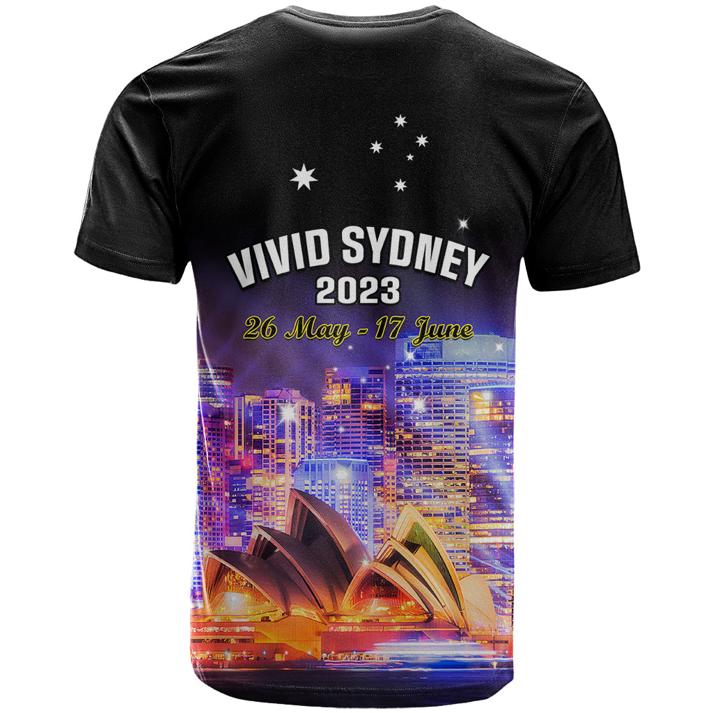 australia-vivid-sydney-2023-t-shirt-aussie-proud-sydney-opera-house