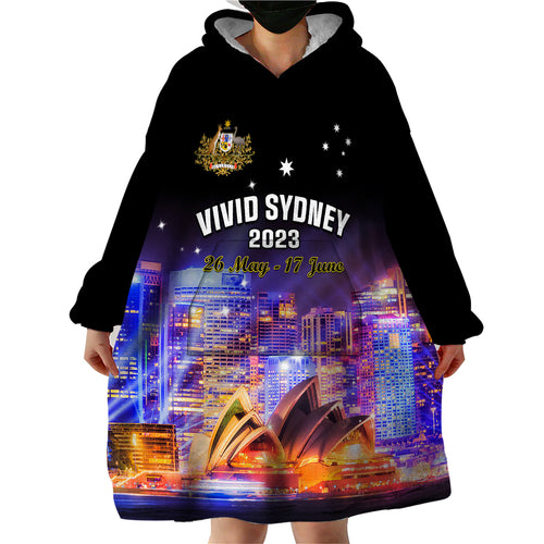 australia-vivid-sydney-2023-wearable-blanket-hoodie-aussie-proud-sydney-opera-house
