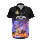 personalised-australia-vivid-sydney-2023-hawaiian-shirt-aussie-proud-sydney-opera-house