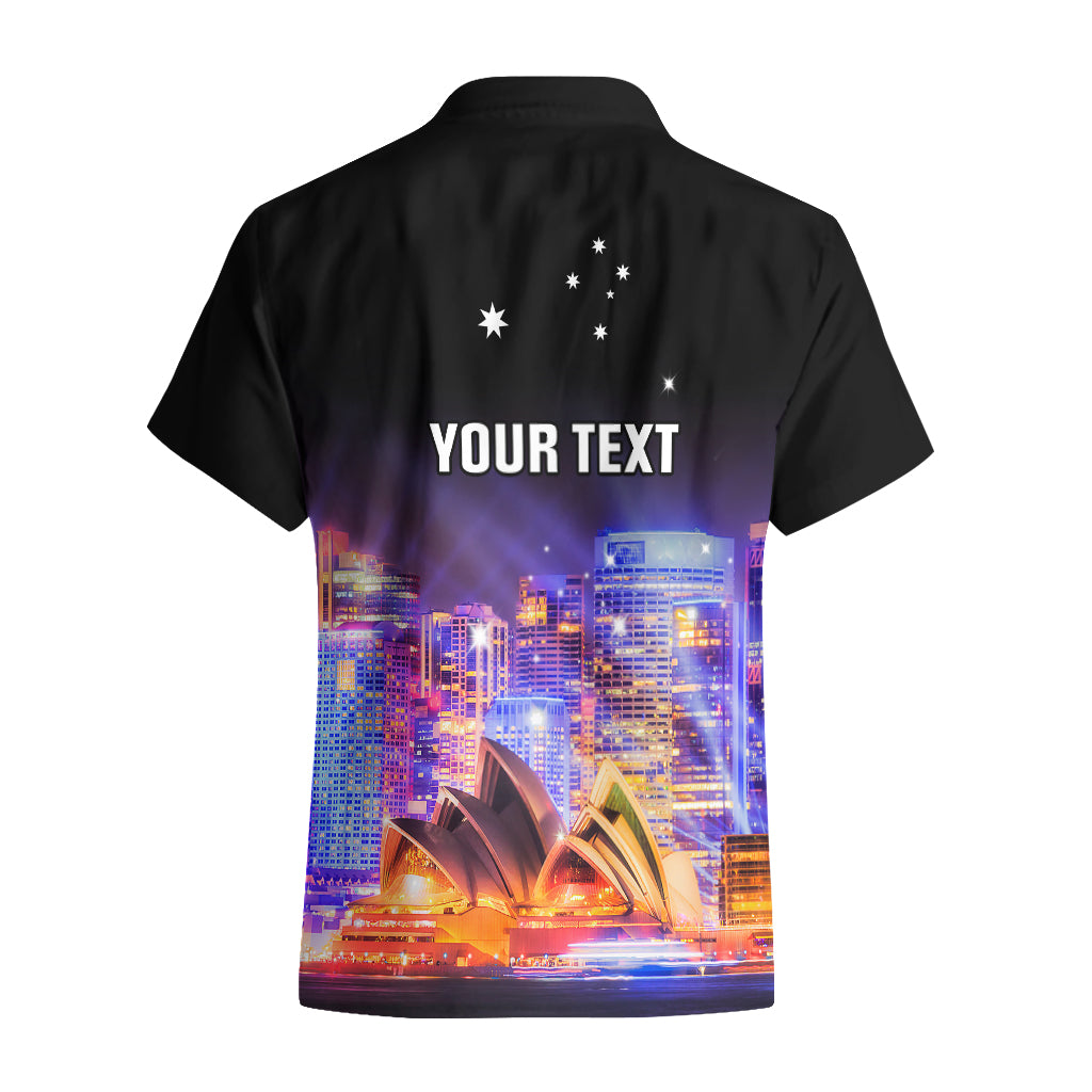personalised-australia-vivid-sydney-2023-hawaiian-shirt-aussie-proud-sydney-opera-house
