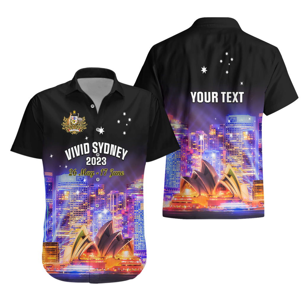 personalised-australia-vivid-sydney-2023-hawaiian-shirt-aussie-proud-sydney-opera-house