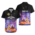 personalised-australia-vivid-sydney-2023-hawaiian-shirt-aussie-proud-sydney-opera-house