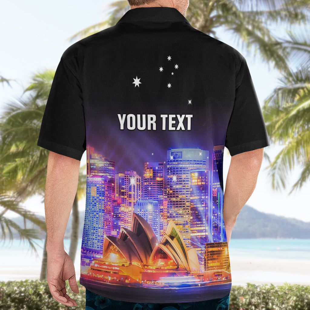 personalised-australia-vivid-sydney-2023-hawaiian-shirt-aussie-proud-sydney-opera-house