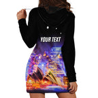 personalised-australia-vivid-sydney-2023-hoodie-dress-aussie-proud-sydney-opera-house