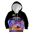 personalised-australia-vivid-sydney-2023-kid-hoodie-aussie-proud-sydney-opera-house