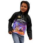 personalised-australia-vivid-sydney-2023-kid-hoodie-aussie-proud-sydney-opera-house