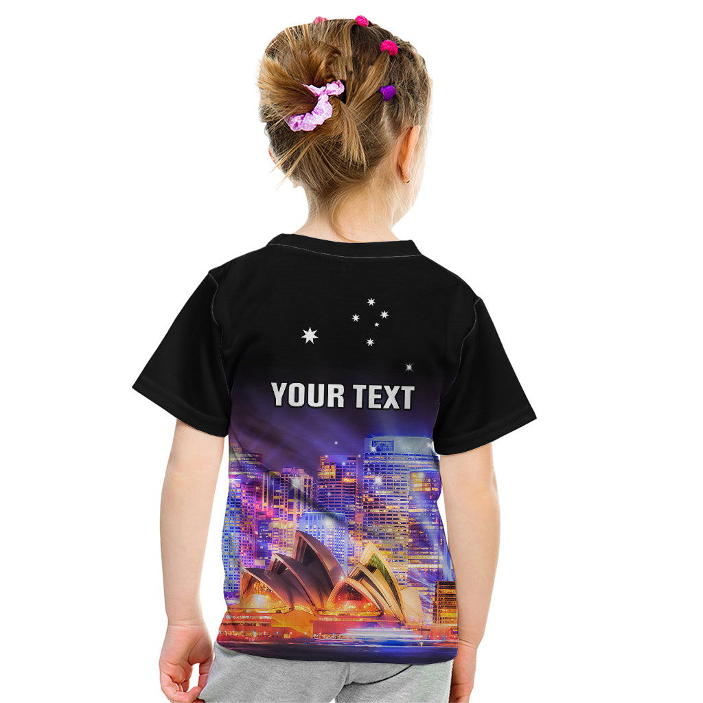 personalised-australia-vivid-sydney-2023-kid-t-shirt-aussie-proud-sydney-opera-house