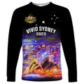 personalised-australia-vivid-sydney-2023-long-sleeve-shirt-aussie-proud-sydney-opera-house
