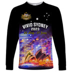 personalised-australia-vivid-sydney-2023-long-sleeve-shirt-aussie-proud-sydney-opera-house