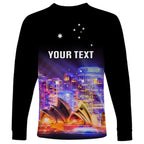 personalised-australia-vivid-sydney-2023-long-sleeve-shirt-aussie-proud-sydney-opera-house