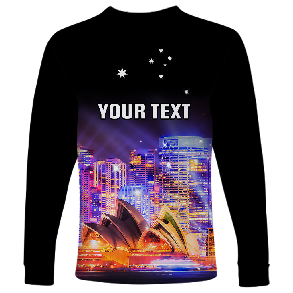 personalised-australia-vivid-sydney-2023-long-sleeve-shirt-aussie-proud-sydney-opera-house
