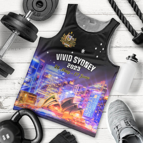 personalised-australia-vivid-sydney-2023-men-tank-top-aussie-proud-sydney-opera-house