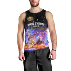 personalised-australia-vivid-sydney-2023-men-tank-top-aussie-proud-sydney-opera-house