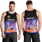 personalised-australia-vivid-sydney-2023-men-tank-top-aussie-proud-sydney-opera-house