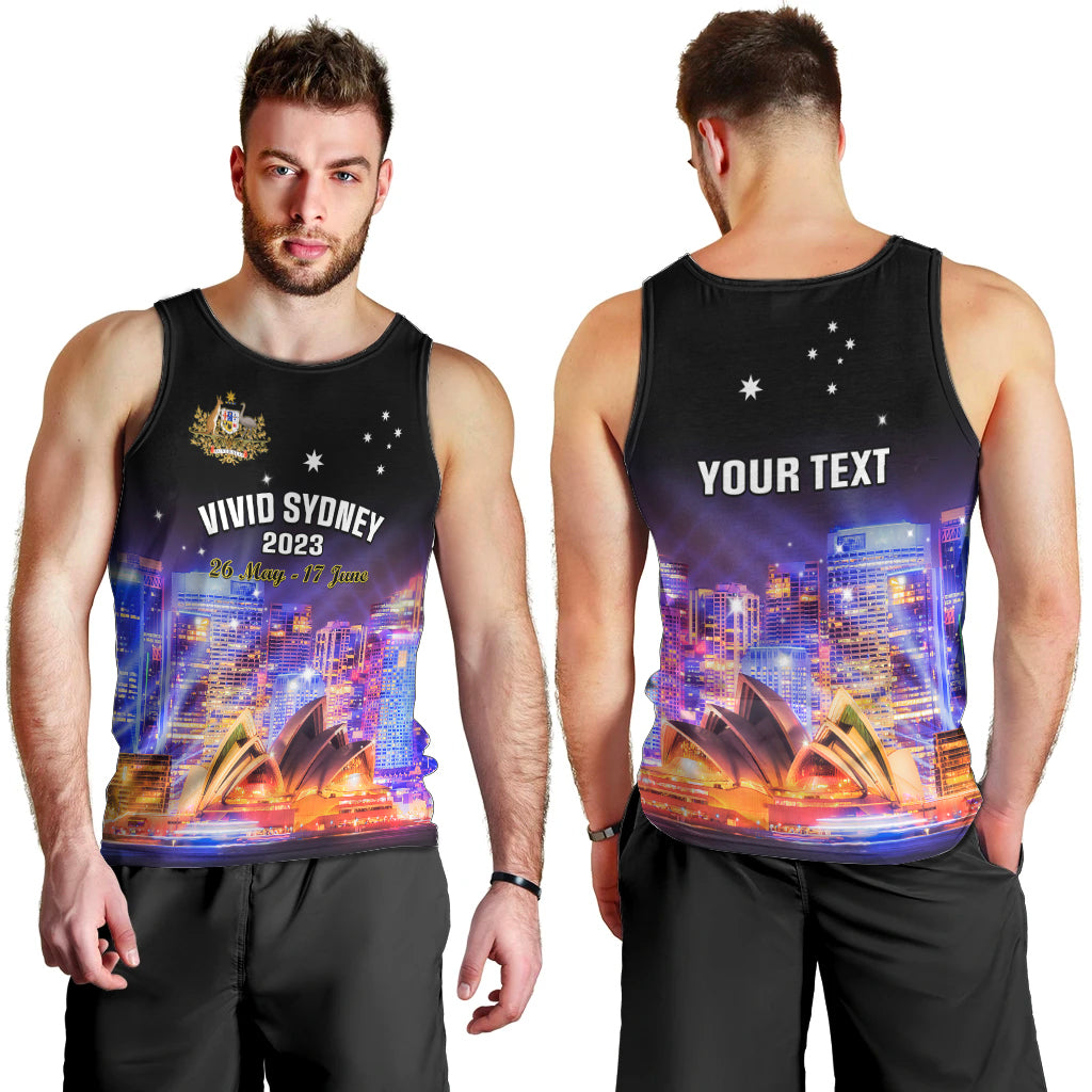 personalised-australia-vivid-sydney-2023-men-tank-top-aussie-proud-sydney-opera-house
